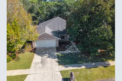 54 Hillcrest Drive, Shalimar, FL 32579 - Photo 39