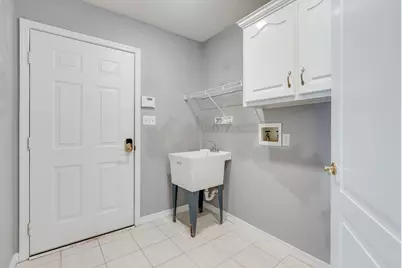 54 Hillcrest Drive, Shalimar, FL 32579 - Photo 33