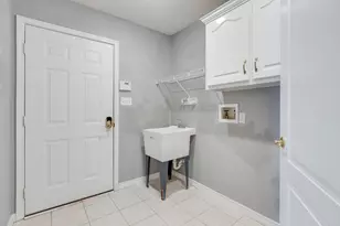 54 Hillcrest Dr, Shalimar, FL 32579 - Photo 33