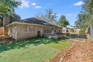 54 Hillcrest Dr, Shalimar, FL 32579 - Photo 35