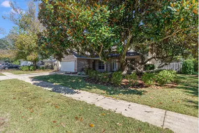 54 Hillcrest Drive, Shalimar, FL 32579 - Photo 3