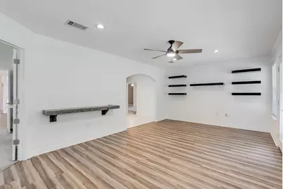 54 Hillcrest Drive, Shalimar, FL 32579 - Photo 19