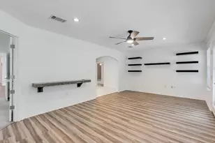 54 Hillcrest Dr, Shalimar, FL 32579 - Photo 19