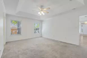 54 Hillcrest Dr, Shalimar, FL 32579 - Photo 21