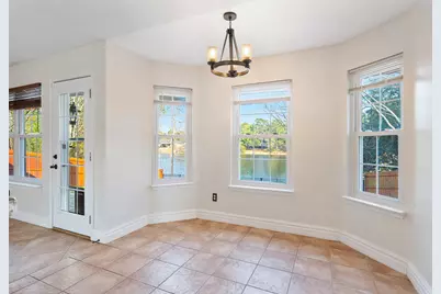 2852 Atoka Trail, Crestview, FL 32539 - Photo 17