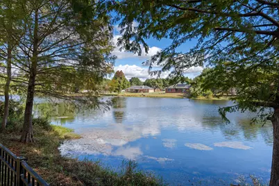 2852 Atoka Trail, Crestview, FL 32539 - Photo 45