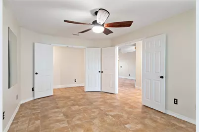 2852 Atoka Trail, Crestview, FL 32539 - Photo 9