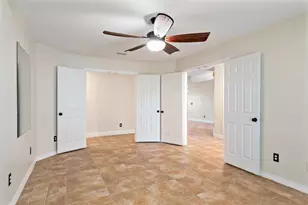 2852 Atoka Trail, Crestview, FL 32539 - Photo 9