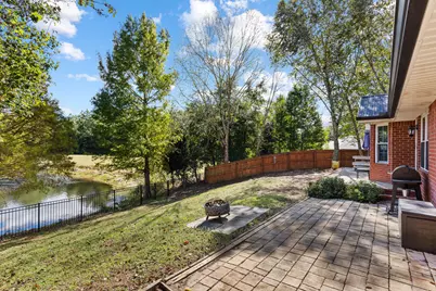 2852 Atoka Trail, Crestview, FL 32539 - Photo 15