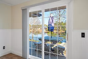 2852 Atoka Trail, Crestview, FL 32539 - Photo 25