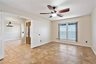 2852 Atoka Trail, Crestview, FL 32539 - Photo 7