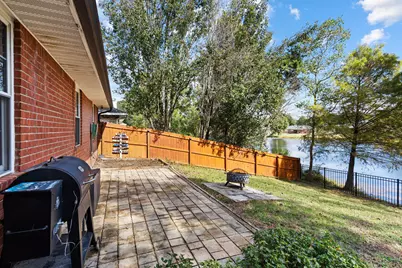 2852 Atoka Trail, Crestview, FL 32539 - Photo 43