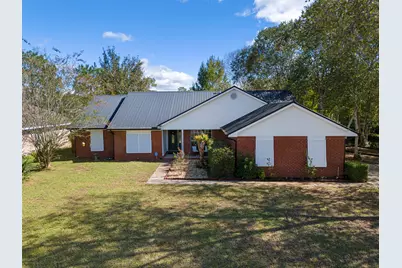 2852 Atoka Trail, Crestview, FL 32539 - Photo 3