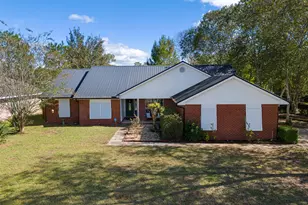 2852 Atoka Trail, Crestview, FL 32539 - Photo 3