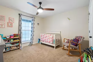 2852 Atoka Trail, Crestview, FL 32539 - Photo 35