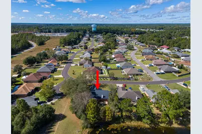 2852 Atoka Trail, Crestview, FL 32539 - Photo 51