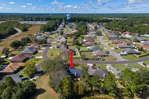 2852 Atoka Trail, Crestview, FL 32539 - Photo 51