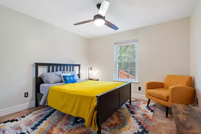 2852 Atoka Trail, Crestview, FL 32539 - Photo 29