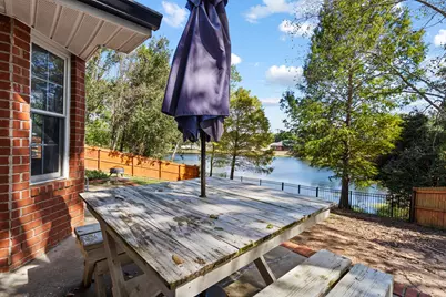 2852 Atoka Trail, Crestview, FL 32539 - Photo 33