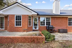 2852 Atoka Trail, Crestview, FL 32539 - Photo 31