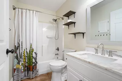 2852 Atoka Trail, Crestview, FL 32539 - Photo 31