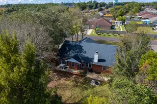 2852 Atoka Trail, Crestview, FL 32539 - Photo 41