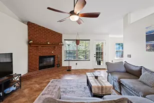 2852 Atoka Trail, Crestview, FL 32539 - Photo 11