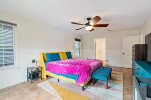 2852 Atoka Trail, Crestview, FL 32539 - Photo 23