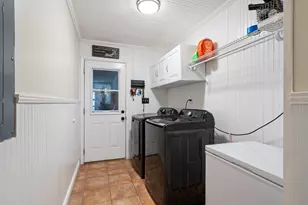 2852 Atoka Trail, Crestview, FL 32539 - Photo 41