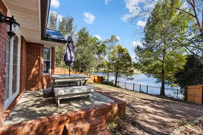 2852 Atoka Trail, Crestview, FL 32539 - Photo 39