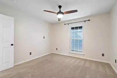 2852 Atoka Trail, Crestview, FL 32539 - Photo 37