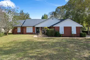 2852 Atoka Trail, Crestview, FL 32539 - Photo 1