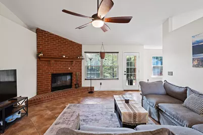 2852 Atoka Trail, Crestview, FL 32539 - Photo 7