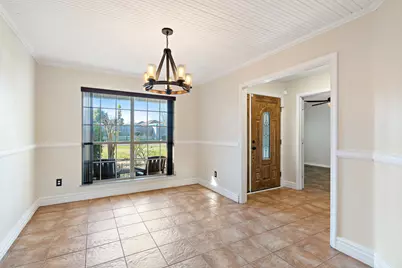 2852 Atoka Trail, Crestview, FL 32539 - Photo 5