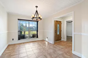 2852 Atoka Trail, Crestview, FL 32539 - Photo 5