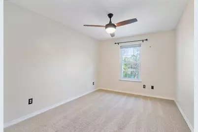 2852 Atoka Trail, Crestview, FL 32539 - Photo 33