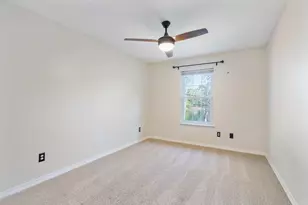 2852 Atoka Trail, Crestview, FL 32539 - Photo 33