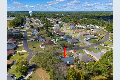 2852 Atoka Trail, Crestview, FL 32539 - Photo 49