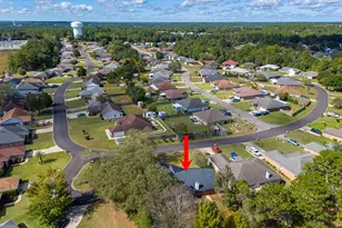 2852 Atoka Trail, Crestview, FL 32539 - Photo 49