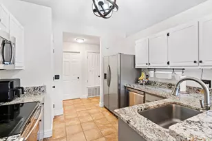 2852 Atoka Trail, Crestview, FL 32539 - Photo 13