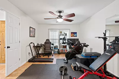 2852 Atoka Trail, Crestview, FL 32539 - Photo 17