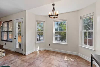 2852 Atoka Trail, Crestview, FL 32539 - Photo 11