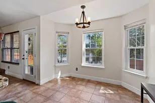 2852 Atoka Trail, Crestview, FL 32539 - Photo 11