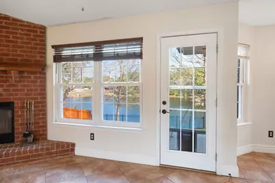 2852 Atoka Trail, Crestview, FL 32539 - Photo 13