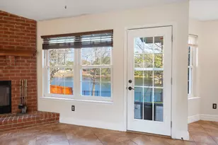 2852 Atoka Trail, Crestview, FL 32539 - Photo 13