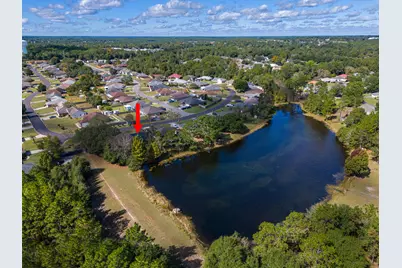 2852 Atoka Trail, Crestview, FL 32539 - Photo 3