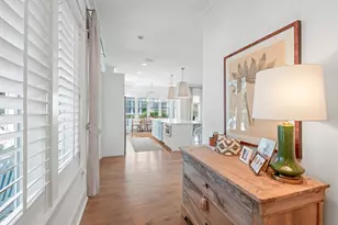 16 Medley Street, Inlet Beach, FL 32461 - Photo 33