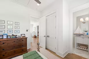 16 Medley Street, Inlet Beach, FL 32461 - Photo 61