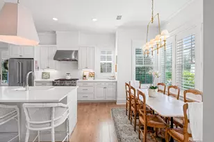 16 Medley Street, Inlet Beach, FL 32461 - Photo 13