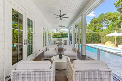 16 Medley Street, Inlet Beach, FL 32461 - Photo 27